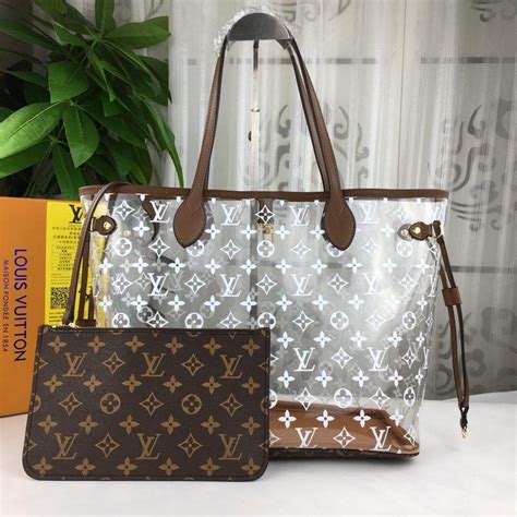 lv handbags outlet|louis vuitton handbags clearance.